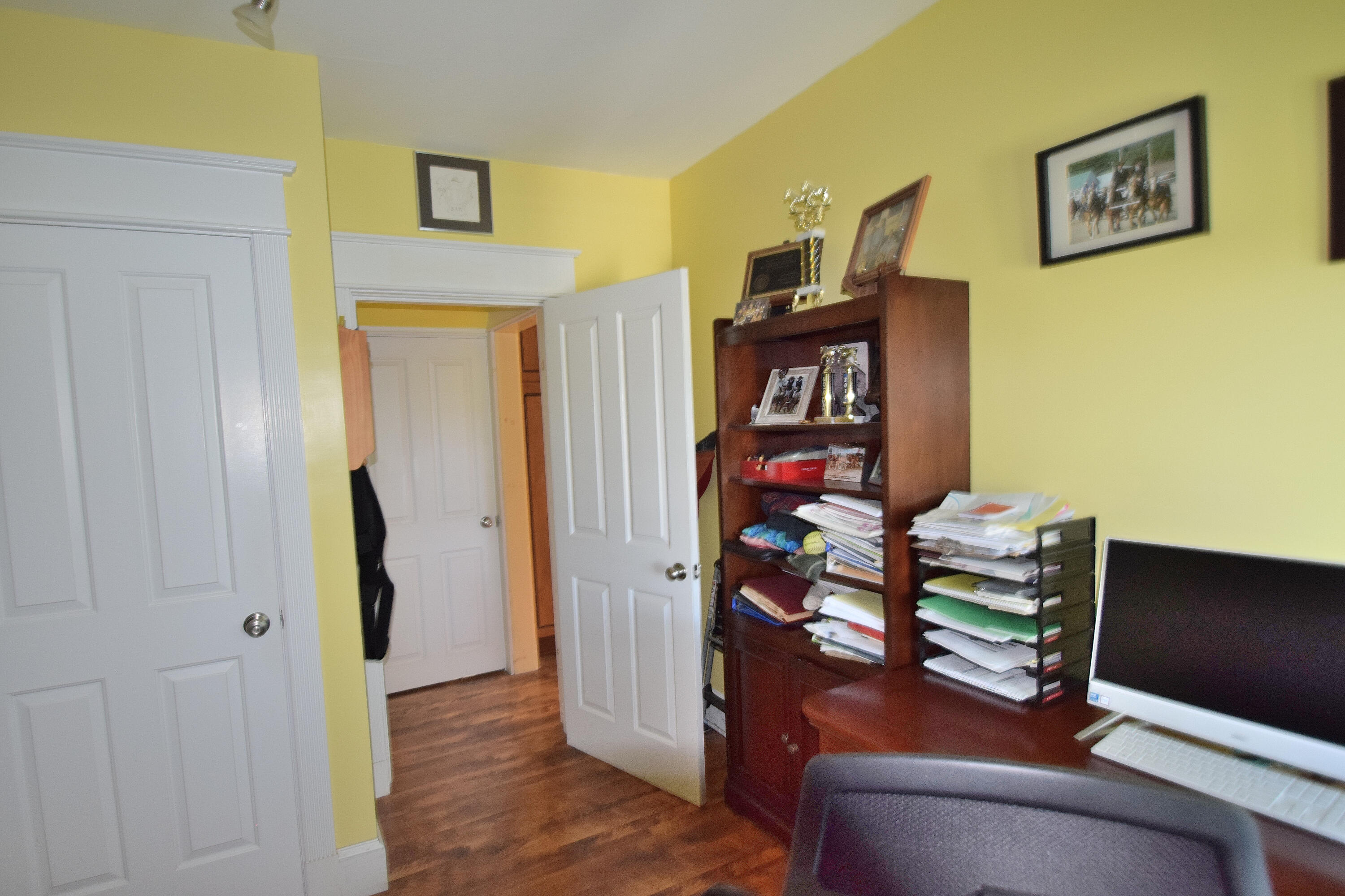 457 Lisbon Road Sabattus, ME 04280 - Photo 27 of 105 DSC_0069