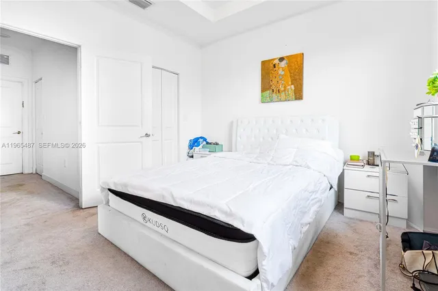 $2,900 | 817 Northeast 211th Street, Miami, FL 33179