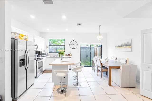 $2,900 | 817 Northeast 211th Street, Miami, FL 33179