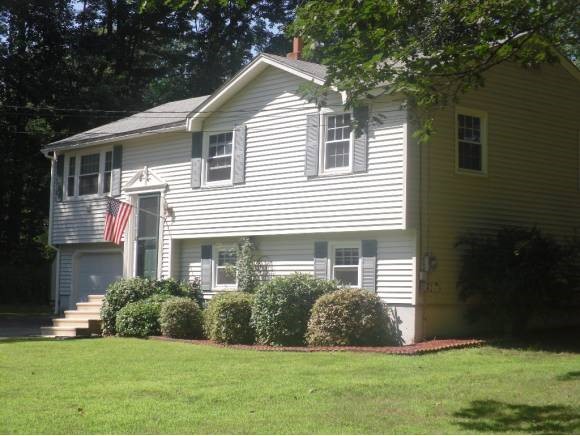 1 Hidden Valley Road Windham, NH 03087 - Photo 1 of 1