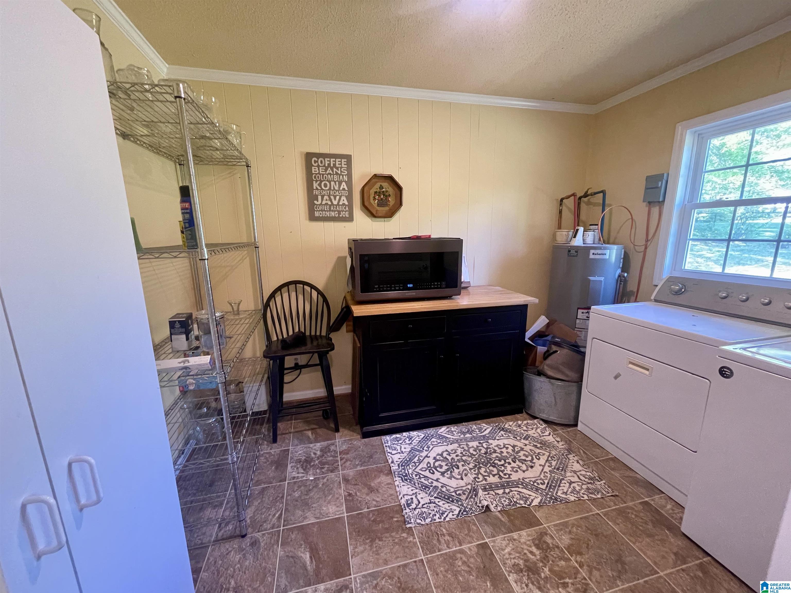 234 Cherokee Road Thorsby, AL 35171 - Photo 13 of 34