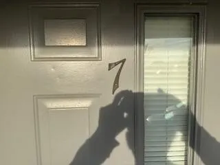 $850 | 4312 Ringgold Road, Unit 7, Chattanooga, TN 37412