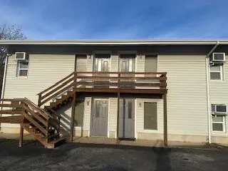 $850 | 4312 Ringgold Road, Unit 7, Chattanooga, TN 37412