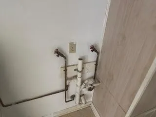 $850 | 4312 Ringgold Road, Unit 7, Chattanooga, TN 37412