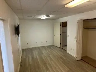 $850 | 4312 Ringgold Road, Unit 7, Chattanooga, TN 37412