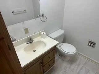 $850 | 4312 Ringgold Road, Unit 7, Chattanooga, TN 37412