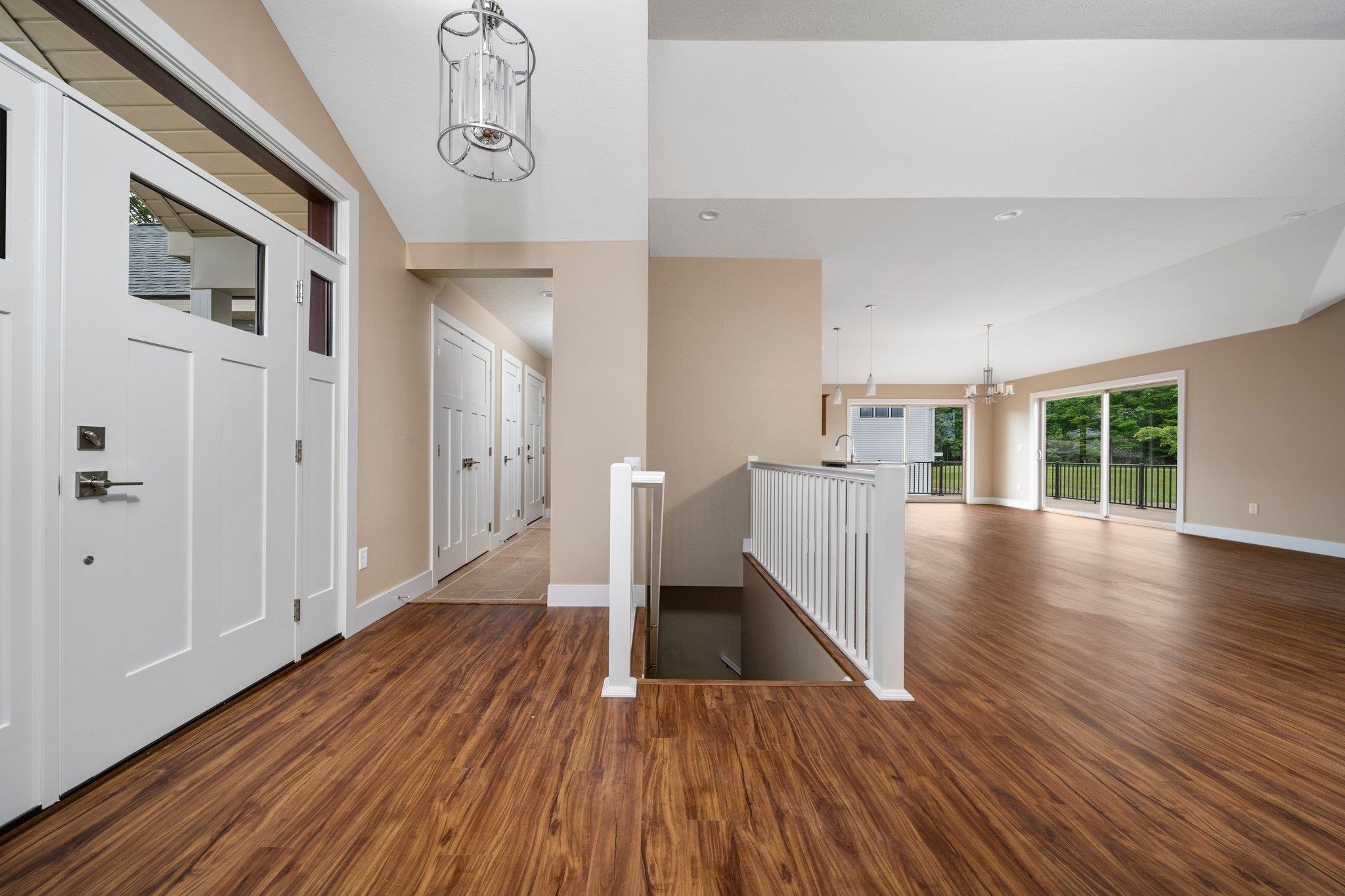 5698 Grand Ridge, Unit LOT: 12 Traverse City, MI 49686 - Photo 7 of 68