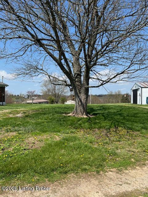 950 Hill Spring Road Pleasureville, KY 40057 - Photo 27 of 37 IMG_7726