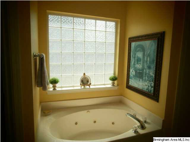663 Clearview Road Hoover, AL 35226 - Photo 18 of 28