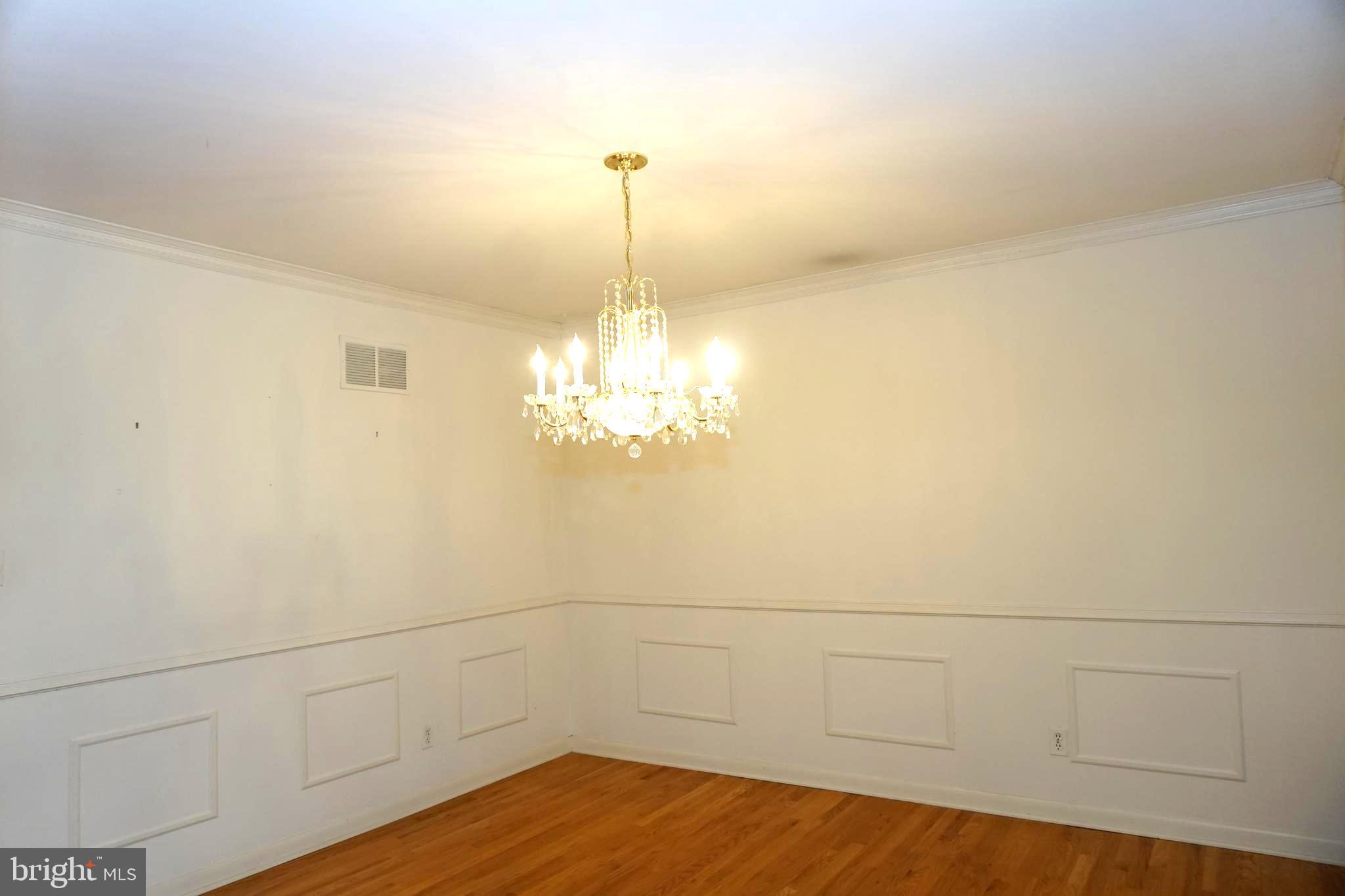 1304 Chez Court Fallston, MD 21047 - Photo 19 of 44