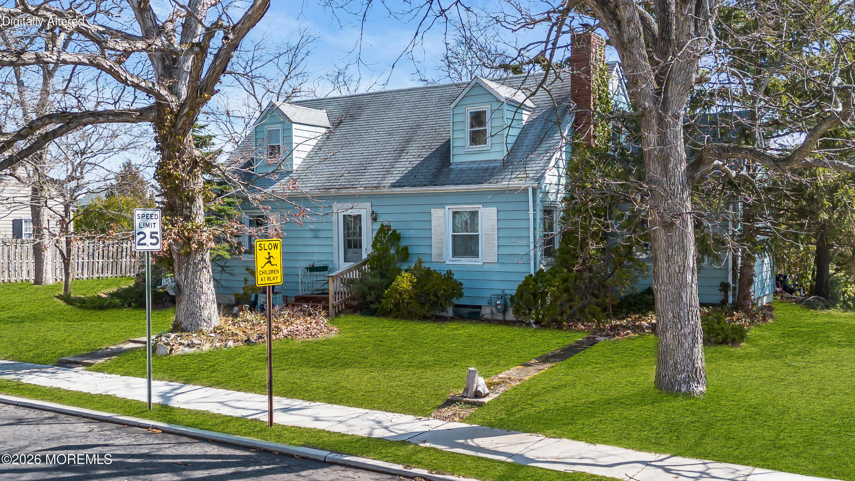 404 Maxson Avenue Point Pleasant, NJ 08742 - Photo 19 of 59 20-print-DJI_0752-1