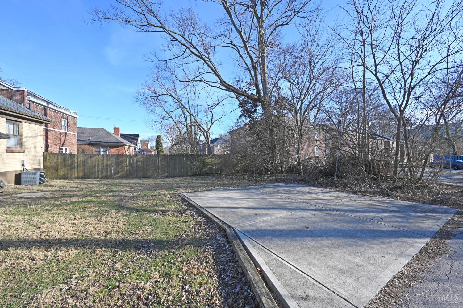 3709 Brotherton Road Cincinnati, OH 45209 - Photo 45 of 46 Gallery Image 45