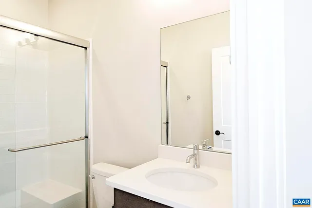 $2,095 | 917 Belmont Avenue, Unit A, Charlottesville, VA 22902