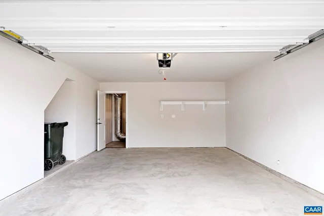 $2,095 | 917 Belmont Avenue, Unit A, Charlottesville, VA 22902