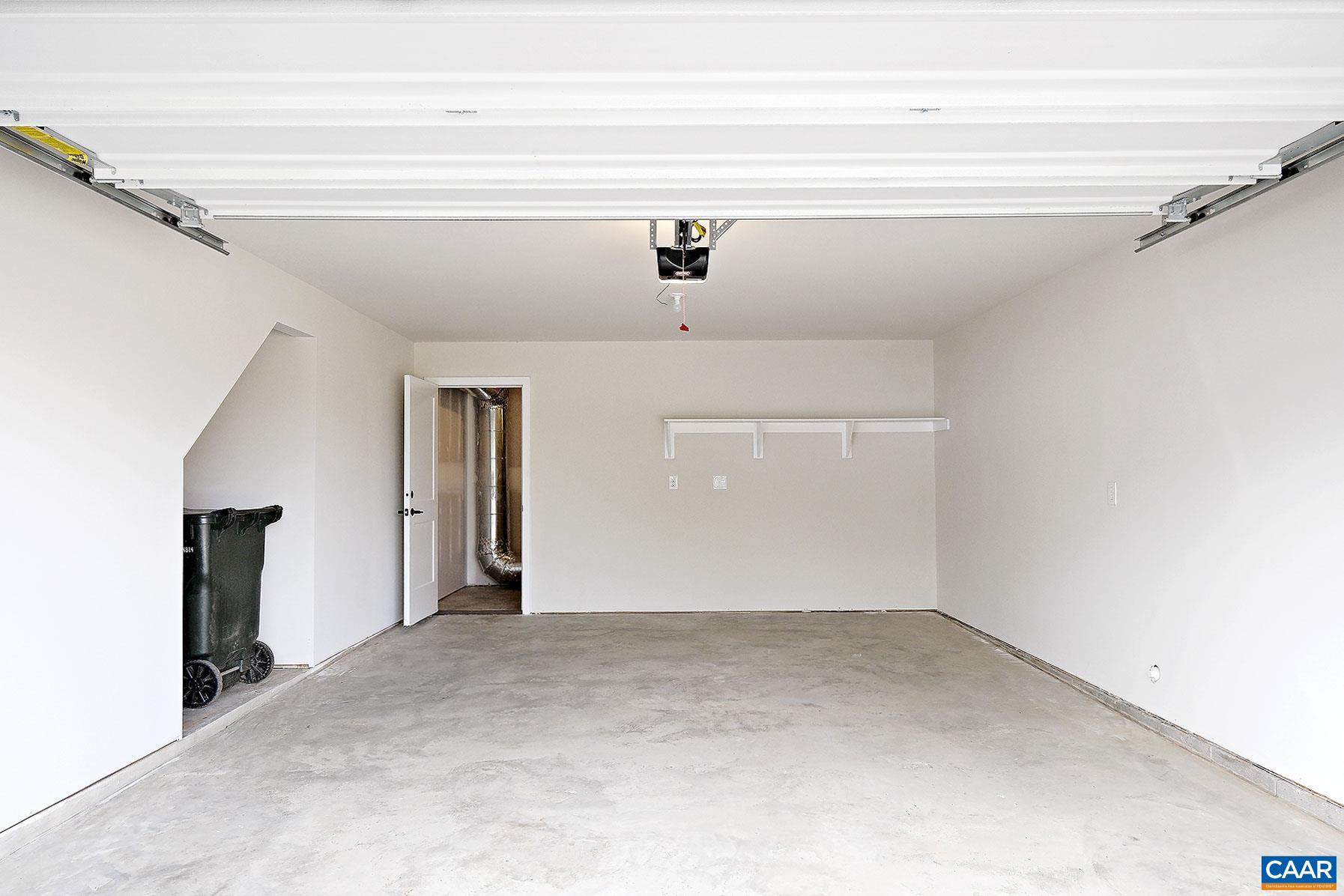 917 Belmont Avenue, Unit A Charlottesville, VA 22902 - Photo 9 of 11