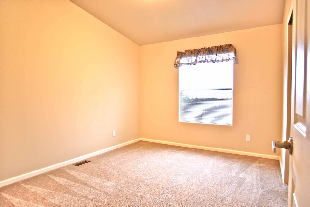 30 Winchester Canyon Road, Unit 74 Goleta, CA 93117 - Photo 6 of 8 Bedroom # 2