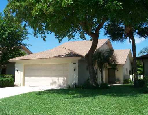 440 River Edge Road Jupiter, FL 33477 - Photo 1 of 1 Primary Photo