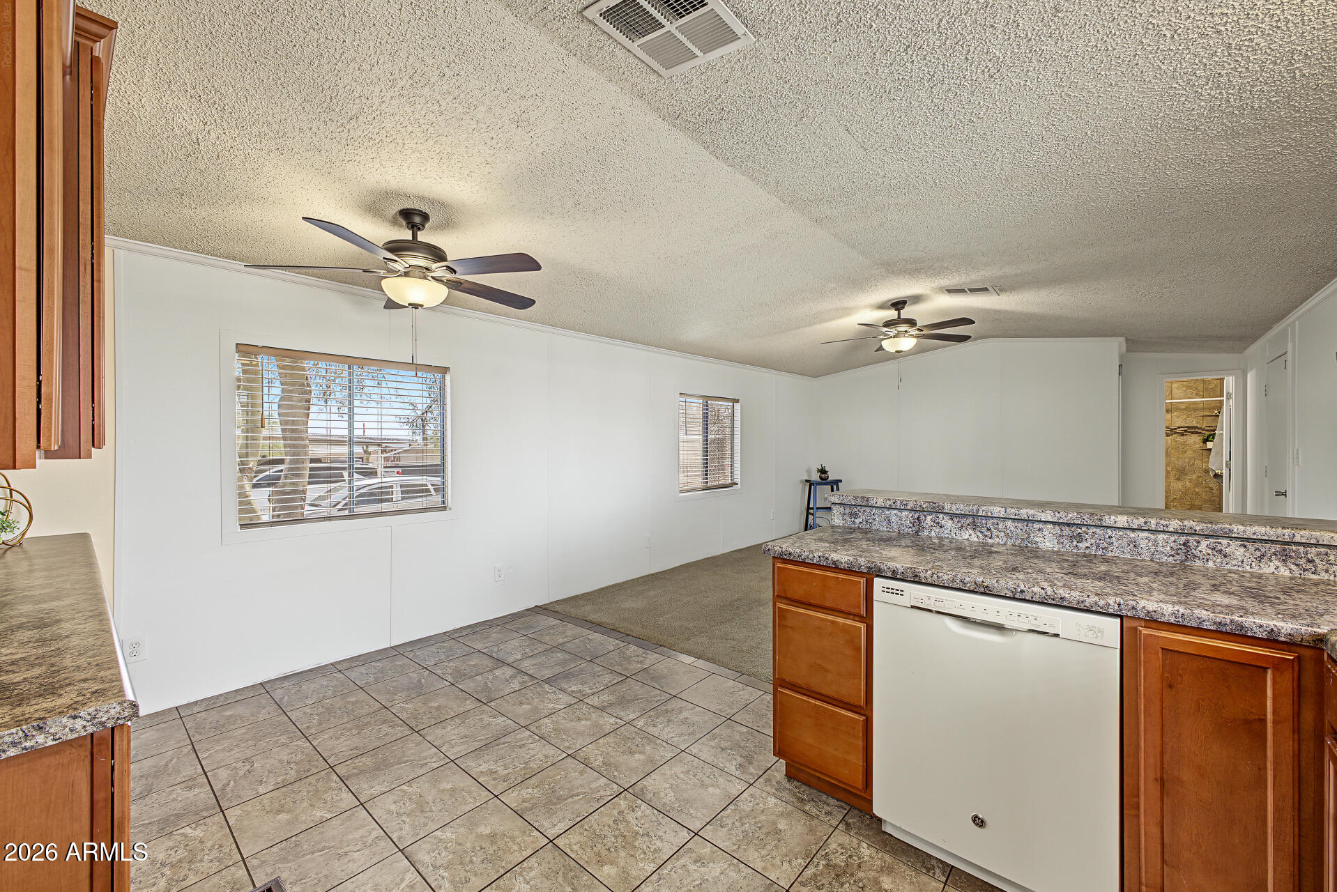 757 North Dapple Road Apache Junction, AZ 85119 - Photo 7 of 26 14-Dapple
