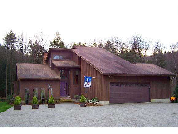 68 Hemlock Road Vernon, VT 05354 - Photo 1 of 1 Gallery Image 1
