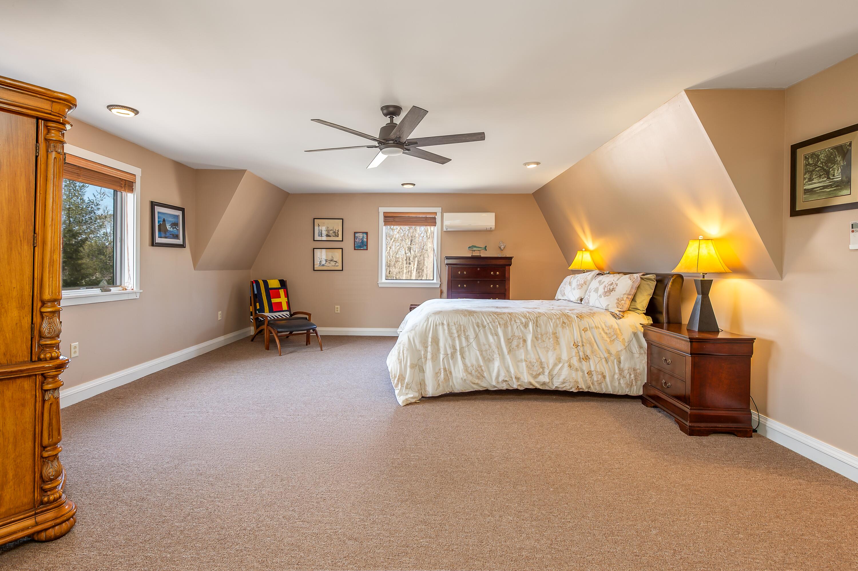 21 Rosedale Road West Bath, ME 04530 - Photo 15 of 41 DSC_1191-Edit