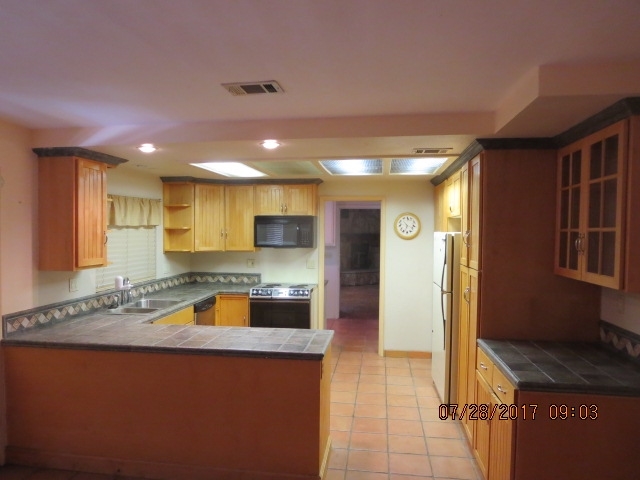 5180 Pine Hills Road Julian, CA 92036 - Photo 2 of 11