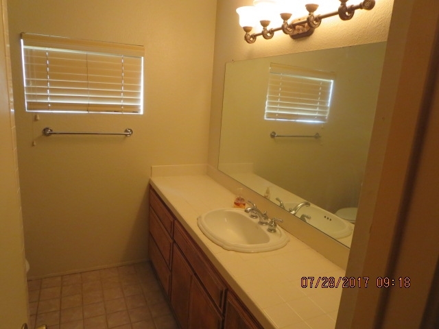 5180 Pine Hills Road Julian, CA 92036 - Photo 11 of 11