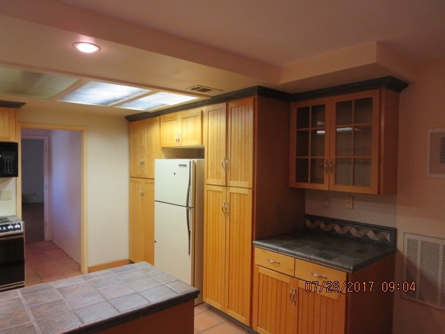 5180 Pine Hills Road Julian, CA 92036 - Photo 3 of 11