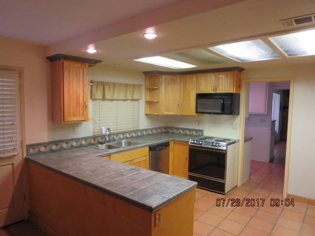 5180 Pine Hills Road Julian, CA 92036 - Photo 4 of 11