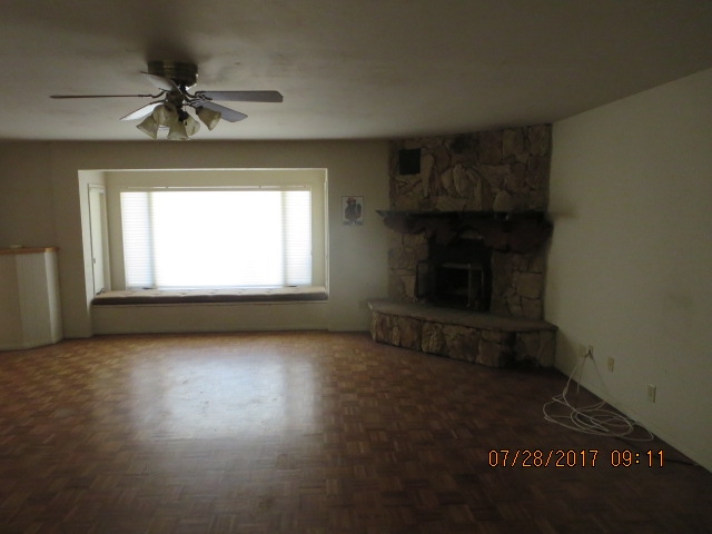 5180 Pine Hills Road Julian, CA 92036 - Photo 5 of 11