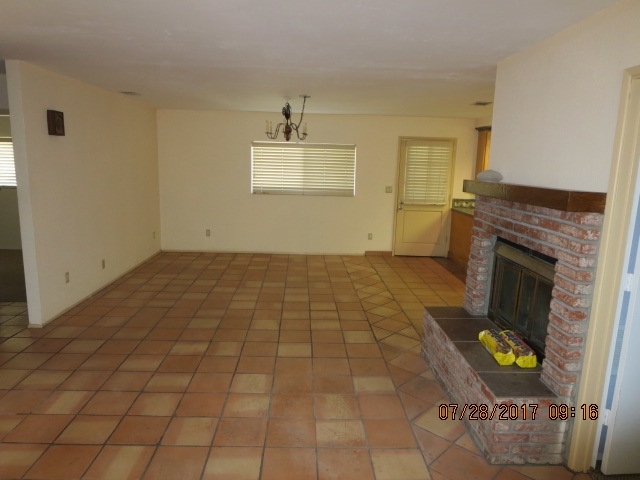 5180 Pine Hills Road Julian, CA 92036 - Photo 7 of 11