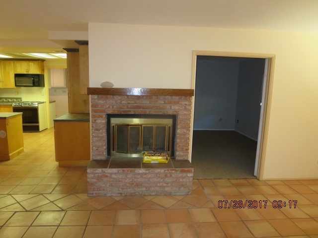 5180 Pine Hills Road Julian, CA 92036 - Photo 8 of 11