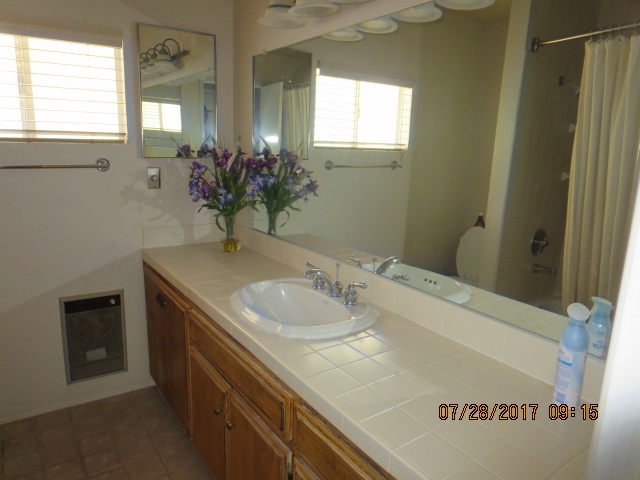 5180 Pine Hills Road Julian, CA 92036 - Photo 10 of 11