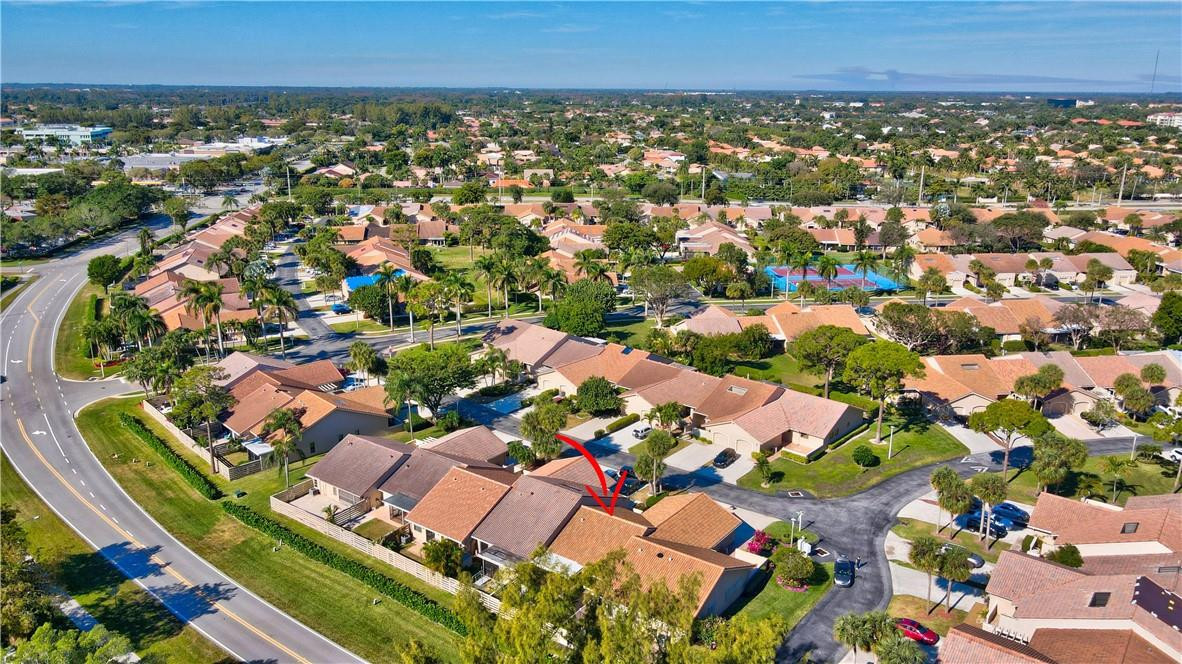 6804 Consolata Street Boca Raton, FL 33433 - Photo 43 of 49 Photo 43