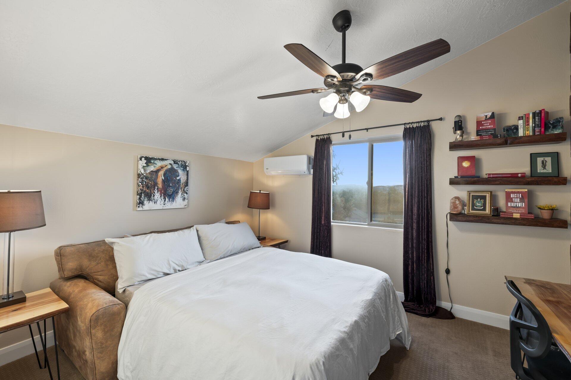 1780 Eagle Ridge Circle Hatch, UT 84735 - Photo 30 of 86 PJHR4893