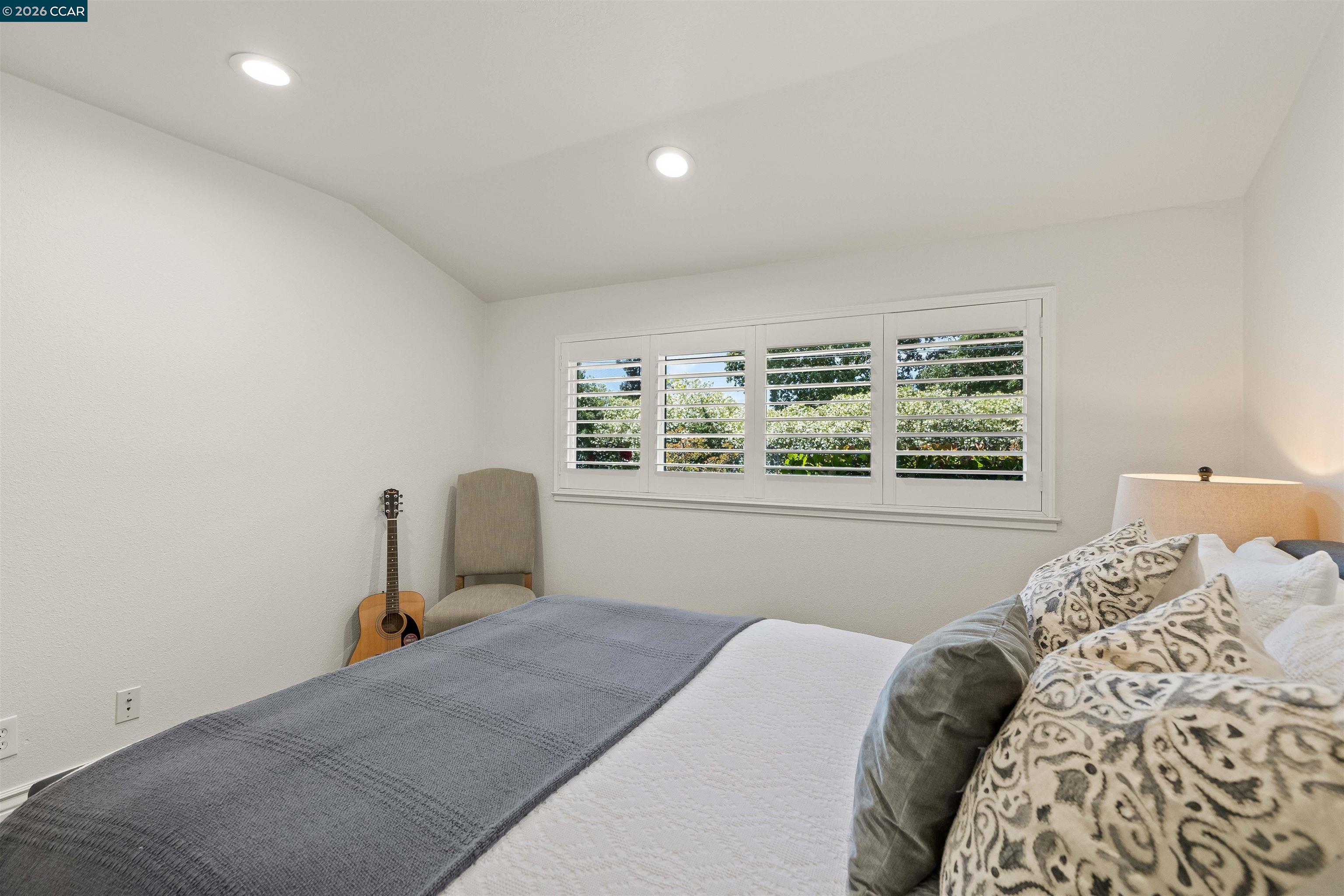 616 Minert Road Walnut Creek, CA 94598 - Photo 47 of 93