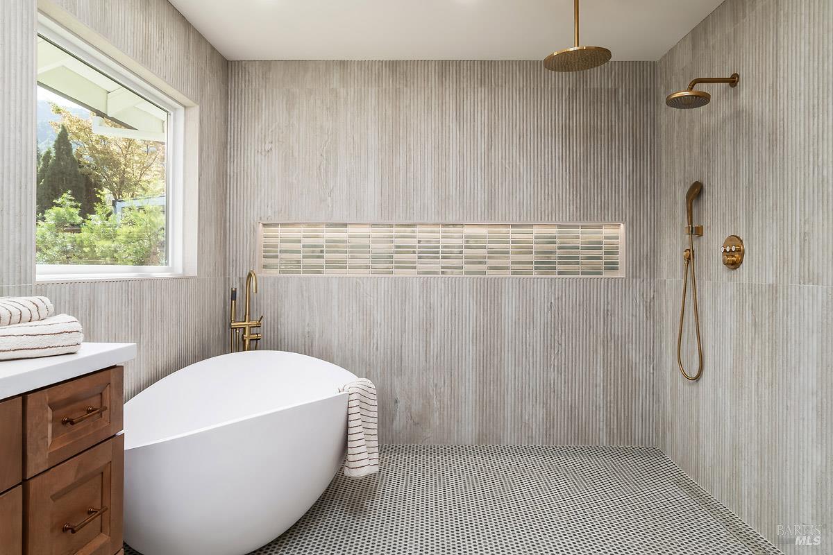 23 Prestwick Court Novato, CA 94949 - Photo 39 of 83 Gallery Image 39