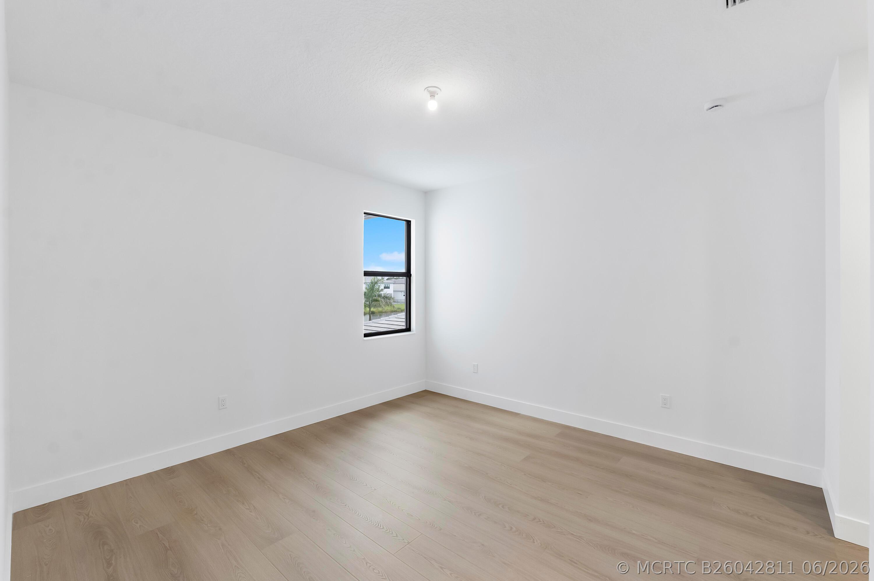 9322 Sunflower Mdw Road Boca Raton, FL 33434 - Photo 53 of 87 9322 Sunflower Mdw Rd_073