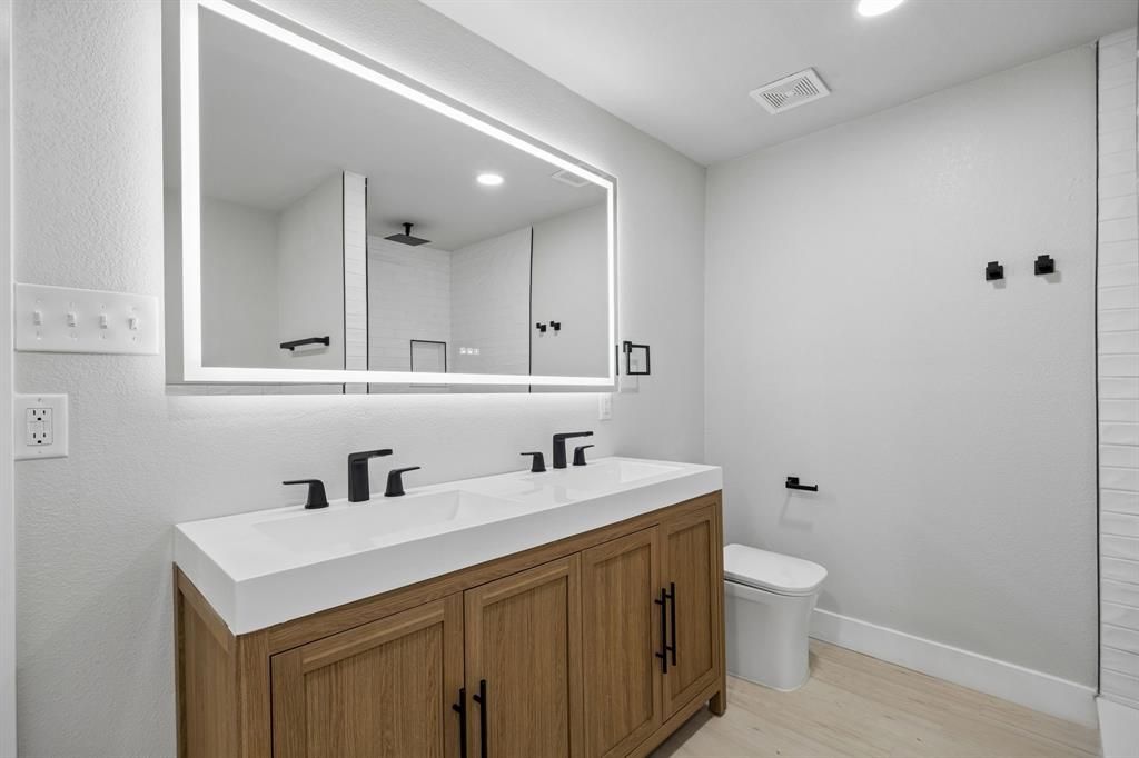 312 Leads Street Dallas, TX 75203 - Photo 15 of 27