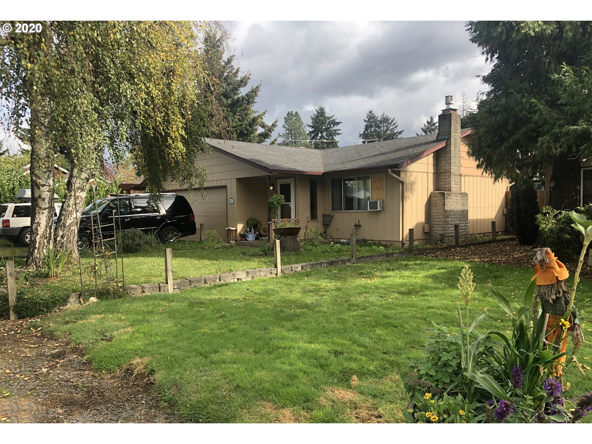 541 South 46th Street Springfield, OR 97478 - Photo 11 of 11