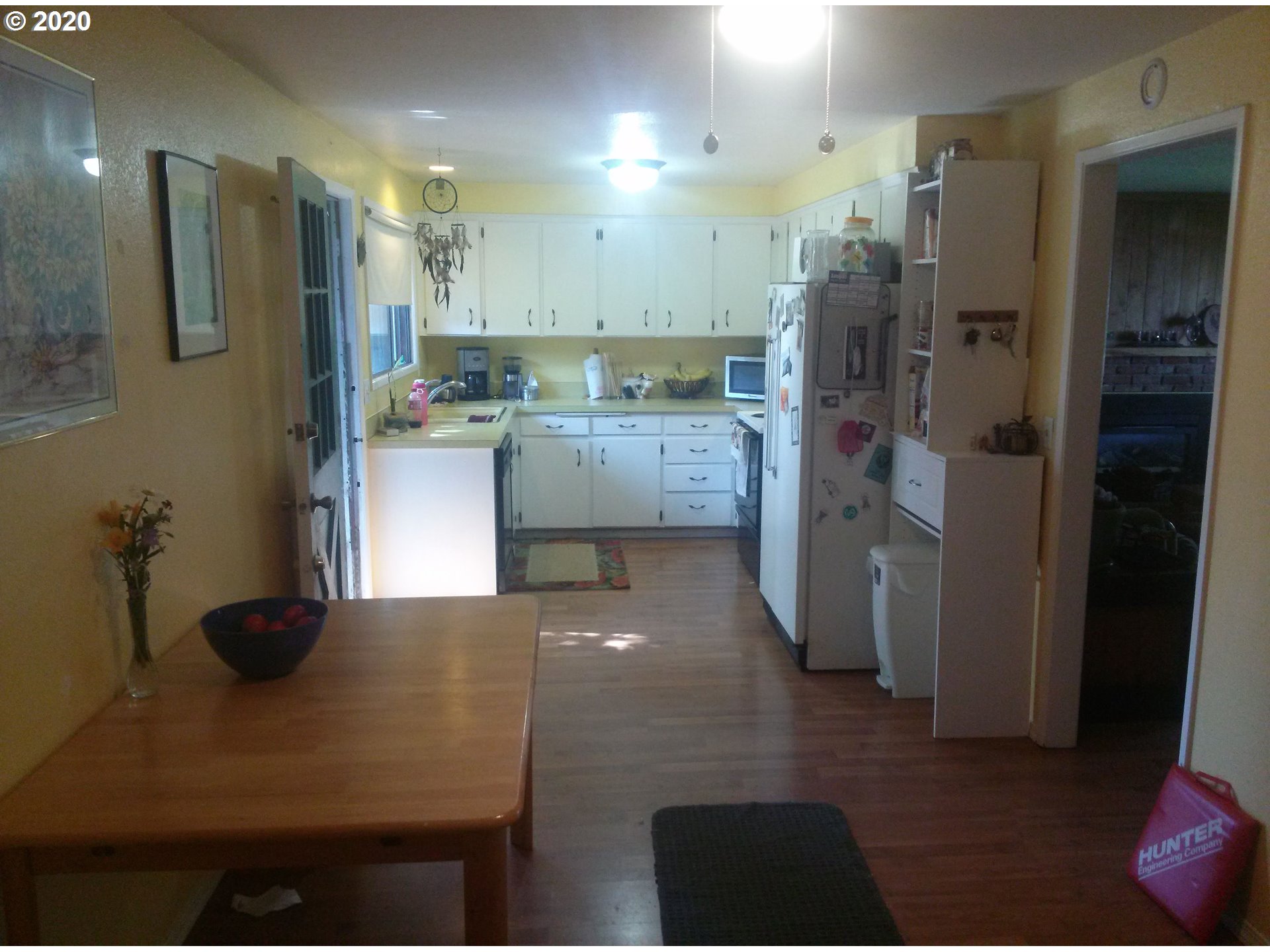 541 South 46th Street Springfield, OR 97478 - Photo 4 of 11