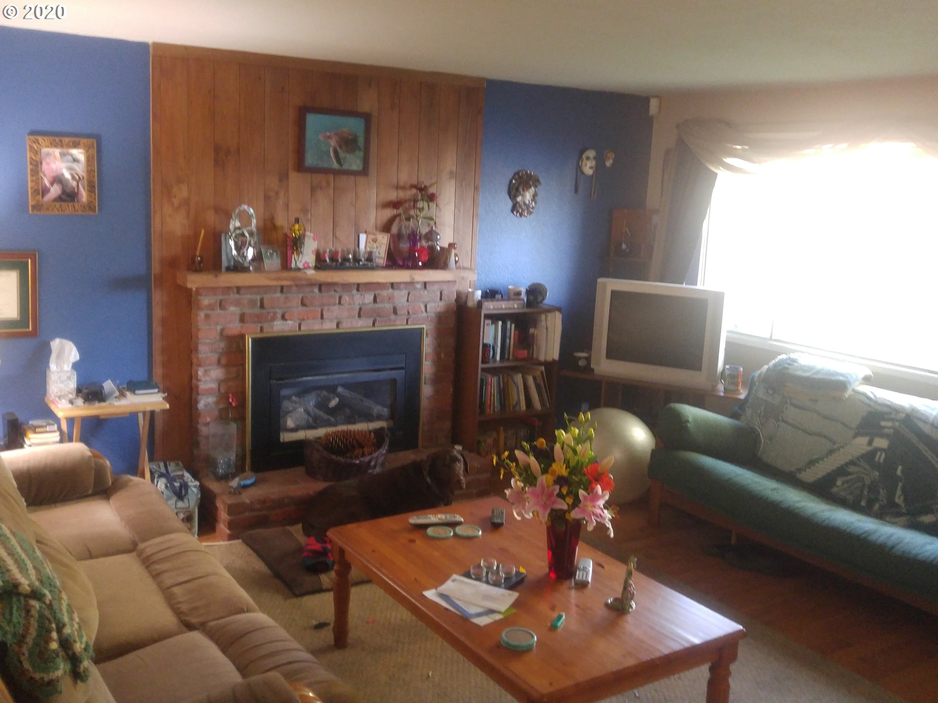 541 South 46th Street Springfield, OR 97478 - Photo 5 of 11