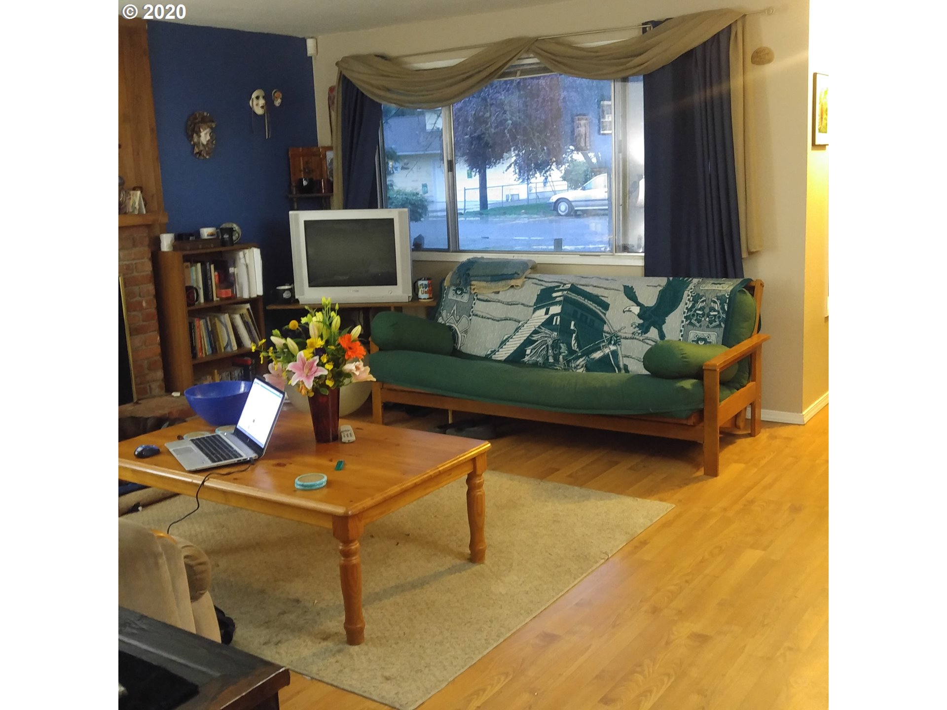 541 South 46th Street Springfield, OR 97478 - Photo 6 of 11