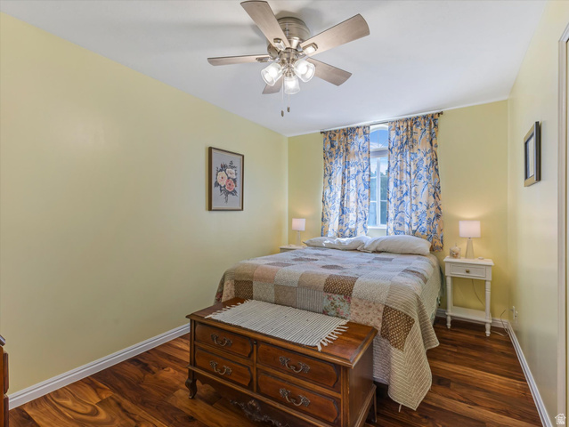1422 Quail Ridge Road Riverton, UT 84065 - Photo 14 of 21 Gallery Image 14