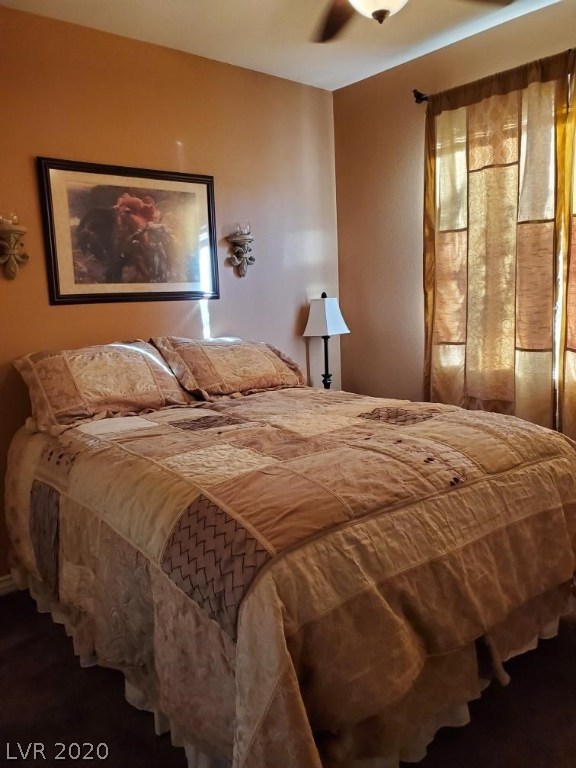 8133 Altamont Ridge Street Las Vegas, NV 89113 - Photo 22 of 28 Gallery Image 22