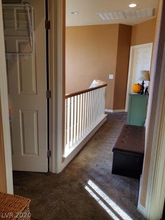 8133 Altamont Ridge Street Las Vegas, NV 89113 - Photo 23 of 28 Gallery Image 23