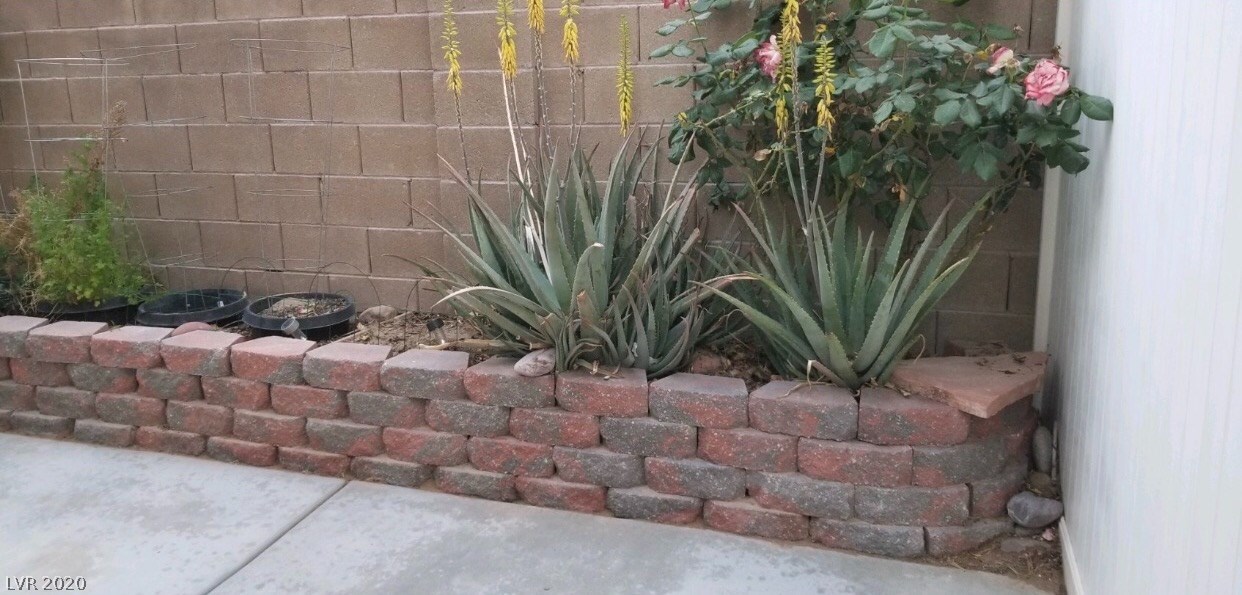 8133 Altamont Ridge Street Las Vegas, NV 89113 - Photo 4 of 28 Gallery Image 4