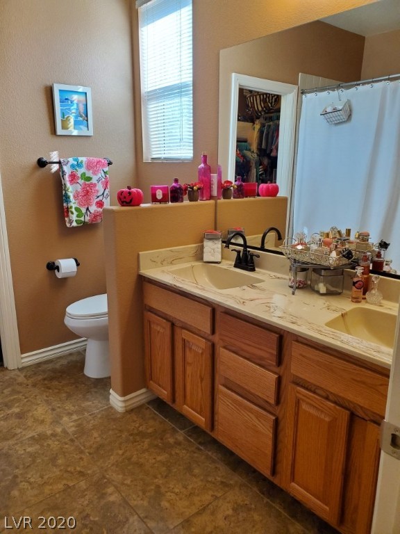 8133 Altamont Ridge Street Las Vegas, NV 89113 - Photo 8 of 28 Gallery Image 8