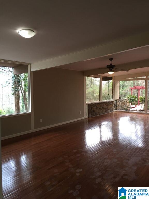 5408 Old Leeds Road Birmingham, AL 35210 - Photo 29 of 34