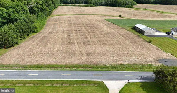 $245,000 | 1500 Caldwell Corner Road, Townsend, DE 19734