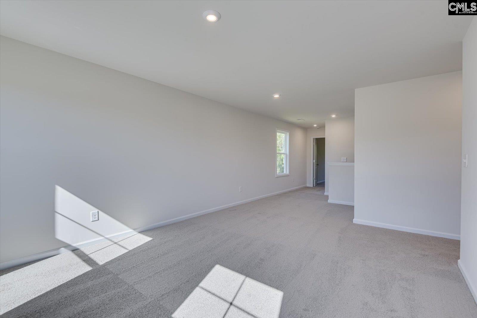 709 Feldspar Court Chapin, SC 29036 - Photo 24 of 40
